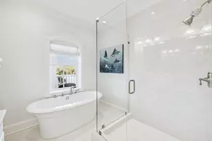 59 Pleasant St, Inlet Beach, FL 32461 - Photo 49