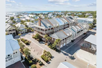 59 Pleasant Street, Inlet Beach, FL 32461 - Photo 95