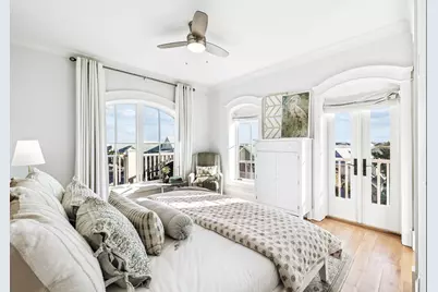 59 Pleasant Street, Inlet Beach, FL 32461 - Photo 53