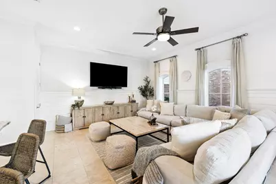 59 Pleasant Street, Inlet Beach, FL 32461 - Photo 21