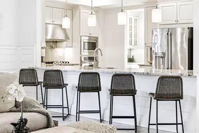 59 Pleasant Street, Inlet Beach, FL 32461 - Photo 15