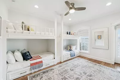 59 Pleasant Street, Inlet Beach, FL 32461 - Photo 45