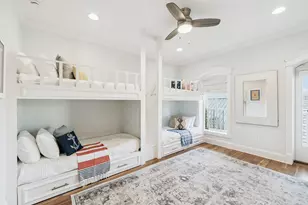 59 Pleasant St, Inlet Beach, FL 32461 - Photo 45