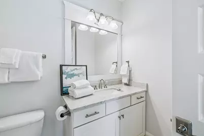 59 Pleasant Street, Inlet Beach, FL 32461 - Photo 41