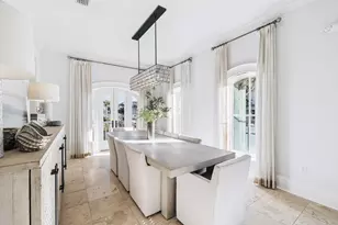 59 Pleasant St, Inlet Beach, FL 32461 - Photo 9