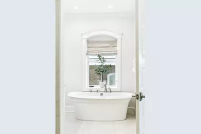 59 Pleasant Street, Inlet Beach, FL 32461 - Photo 59