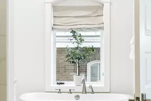 59 Pleasant St, Inlet Beach, FL 32461 - Photo 59