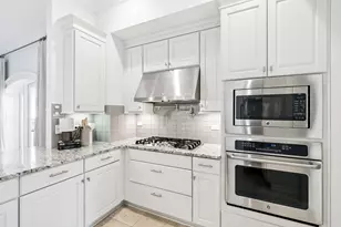 59 Pleasant St, Inlet Beach, FL 32461 - Photo 23