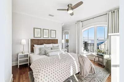 59 Pleasant Street, Inlet Beach, FL 32461 - Photo 55