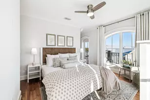 59 Pleasant St, Inlet Beach, FL 32461 - Photo 55