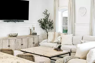 59 Pleasant St, Inlet Beach, FL 32461 - Photo 13