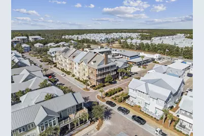 59 Pleasant Street, Inlet Beach, FL 32461 - Photo 93