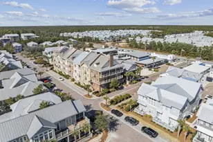 59 Pleasant St, Inlet Beach, FL 32461 - Photo 93