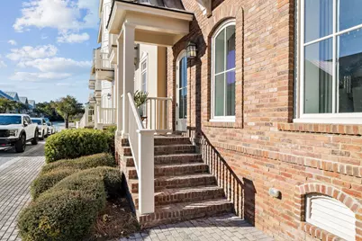 59 Pleasant Street, Inlet Beach, FL 32461 - Photo 97