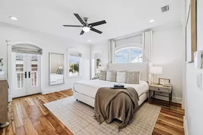 59 Pleasant Street, Inlet Beach, FL 32461 - Photo 29