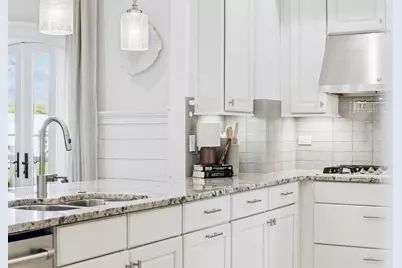 59 Pleasant Street, Inlet Beach, FL 32461 - Photo 27