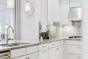 59 Pleasant St, Inlet Beach, FL 32461 - Photo 27