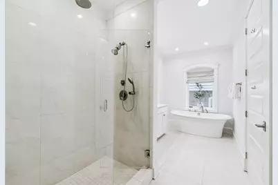 59 Pleasant Street, Inlet Beach, FL 32461 - Photo 33