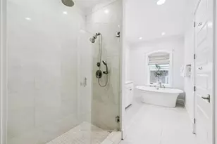 59 Pleasant St, Inlet Beach, FL 32461 - Photo 33