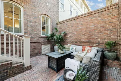 59 Pleasant Street, Inlet Beach, FL 32461 - Photo 63