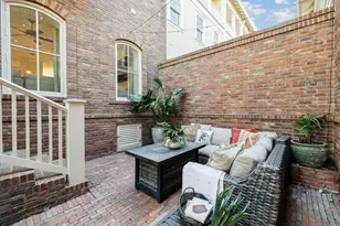 59 Pleasant St, Inlet Beach, FL 32461 - Photo 63