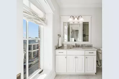 59 Pleasant Street, Inlet Beach, FL 32461 - Photo 57