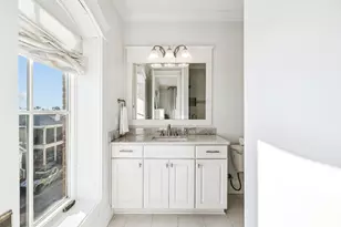 59 Pleasant St, Inlet Beach, FL 32461 - Photo 57