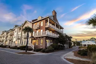 59 Pleasant St, Inlet Beach, FL 32461 - Photo 77