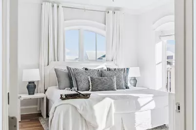 59 Pleasant Street, Inlet Beach, FL 32461 - Photo 37