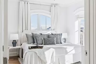 59 Pleasant St, Inlet Beach, FL 32461 - Photo 37