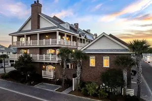 59 Pleasant St, Inlet Beach, FL 32461 - Photo 3