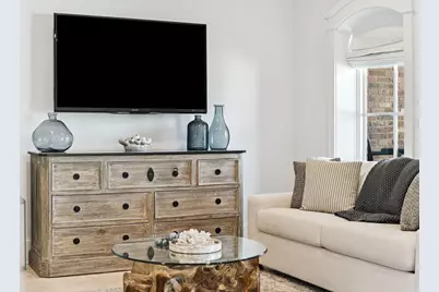 59 Pleasant Street, Inlet Beach, FL 32461 - Photo 67