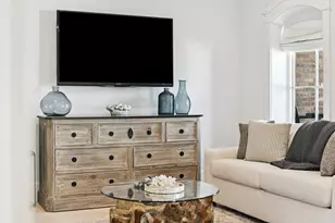 59 Pleasant St, Inlet Beach, FL 32461 - Photo 67