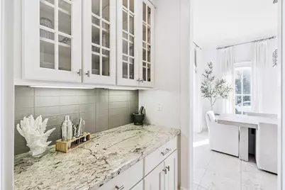 59 Pleasant Street, Inlet Beach, FL 32461 - Photo 11