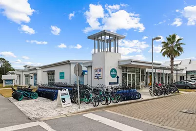 59 Pleasant Street, Inlet Beach, FL 32461 - Photo 83