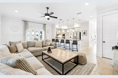 59 Pleasant Street, Inlet Beach, FL 32461 - Photo 19