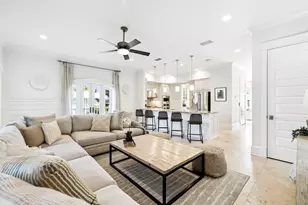 59 Pleasant St, Inlet Beach, FL 32461 - Photo 19