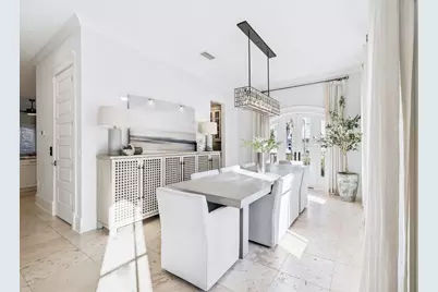 59 Pleasant Street, Inlet Beach, FL 32461 - Photo 5