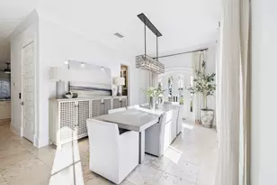 59 Pleasant St, Inlet Beach, FL 32461 - Photo 5