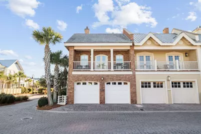59 Pleasant Street, Inlet Beach, FL 32461 - Photo 99