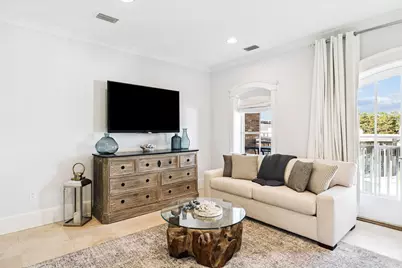 59 Pleasant Street, Inlet Beach, FL 32461 - Photo 71