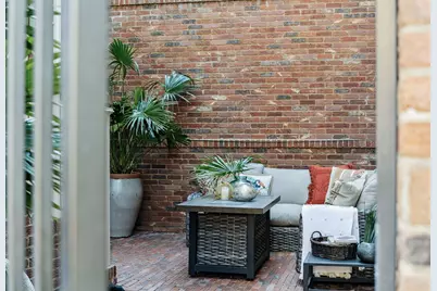 59 Pleasant Street, Inlet Beach, FL 32461 - Photo 61