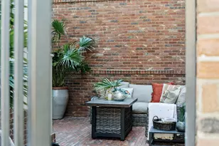 59 Pleasant St, Inlet Beach, FL 32461 - Photo 61