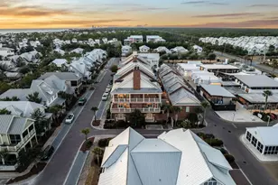 59 Pleasant St, Inlet Beach, FL 32461 - Photo 75