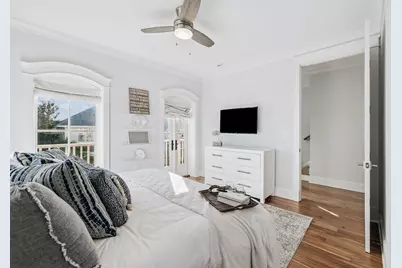 59 Pleasant Street, Inlet Beach, FL 32461 - Photo 39