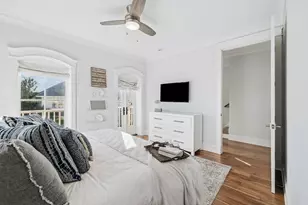 59 Pleasant St, Inlet Beach, FL 32461 - Photo 39