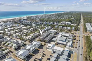 59 Pleasant St, Inlet Beach, FL 32461 - Photo 91