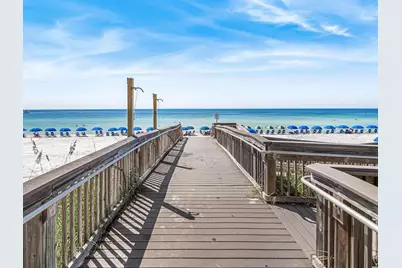 510 Gulf Shore Drive #302, Destin, FL 32541 - Photo 39
