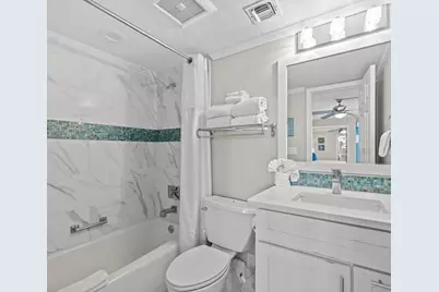 510 Gulf Shore Drive #302, Destin, FL 32541 - Photo 19