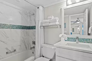 510 Gulf Shore Dr, Destin, FL 32541 - Photo 19